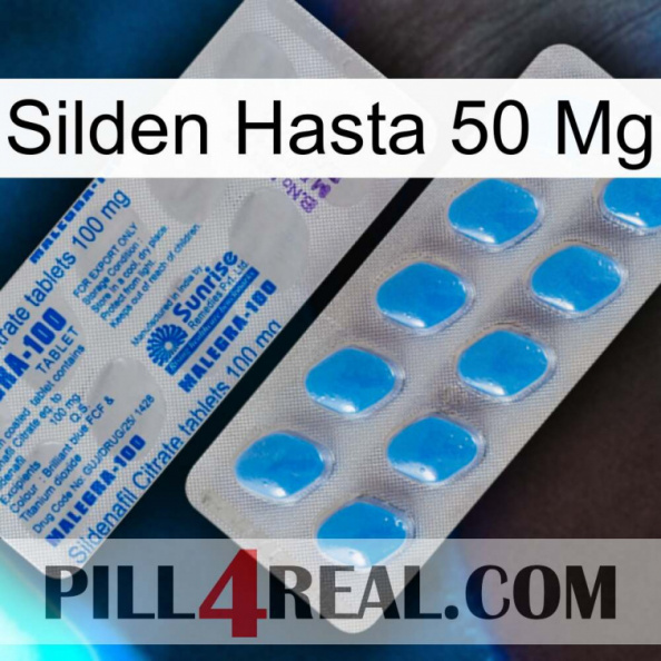 Silden Up 50 Mg new15.jpg